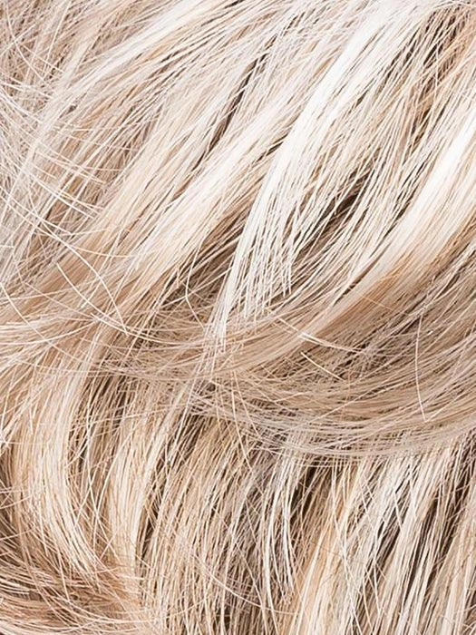 Raise Wig by Ellen Wille | Synthetic