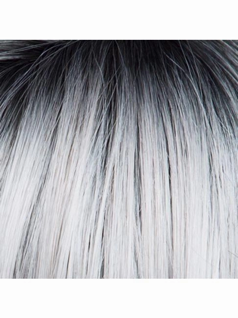 Rani Wig by Tony of Beverly | Synthetic (Lace Front Mono)