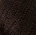 Rani Wig by Tony of Beverly | Synthetic (Lace Front Mono)