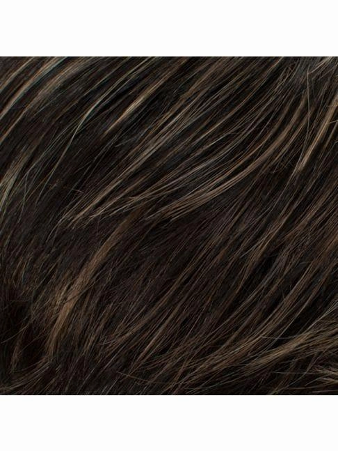 Rani Wig by Tony of Beverly | Synthetic (Lace Front Mono)