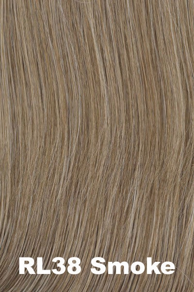 Raquel Welch Wigs - Born to Shine