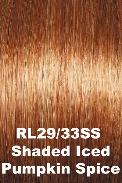 Raquel Welch Wigs - Born to Shine