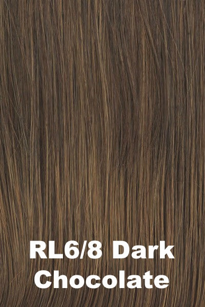 Raquel Welch Wigs - Born to Shine
