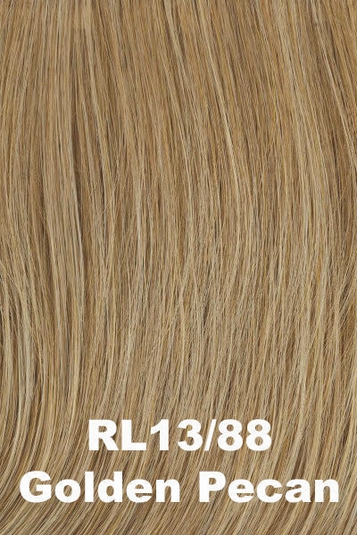 Raquel Welch Wigs - Born to Shine