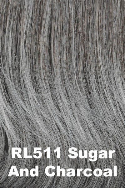 Raquel Welch Wigs - Born to Shine
