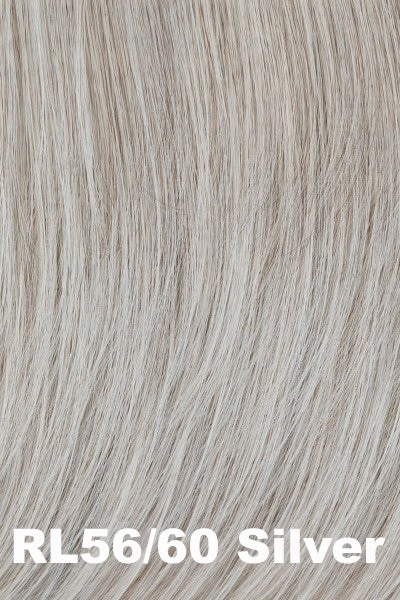 Raquel Welch Wigs - Born to Shine
