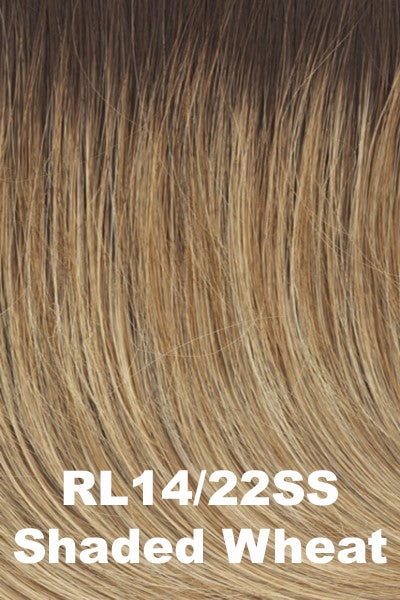 Raquel Welch Wigs - Born to Shine