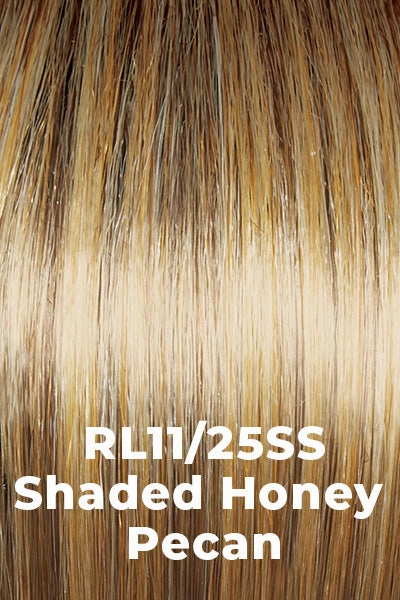 Raquel Welch Wigs - Boudoir Glam
