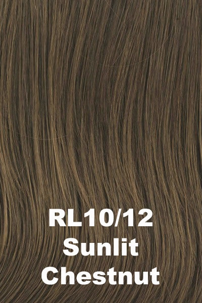 Raquel Welch Wigs - Captivating Canvas