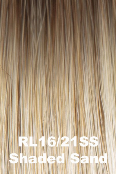 Raquel Welch Wigs - Captivating Canvas