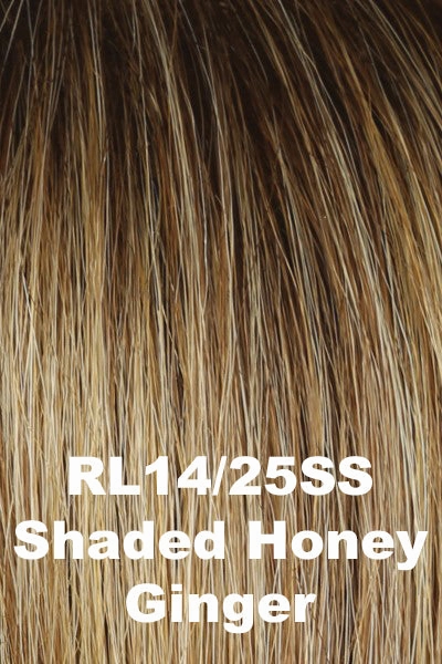 Raquel Welch Wigs - Captivating Canvas
