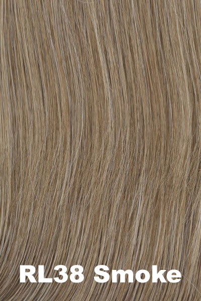 Raquel Welch Wigs - Captivating Canvas