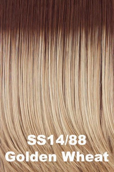 Raquel Welch Wigs - Classic Cool