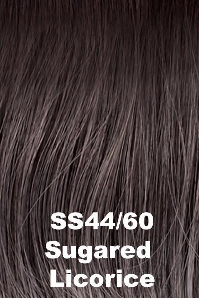 Raquel Welch Wigs - Classic Cool