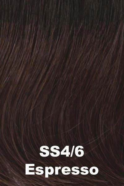 Raquel Welch Wigs - Classic Cool