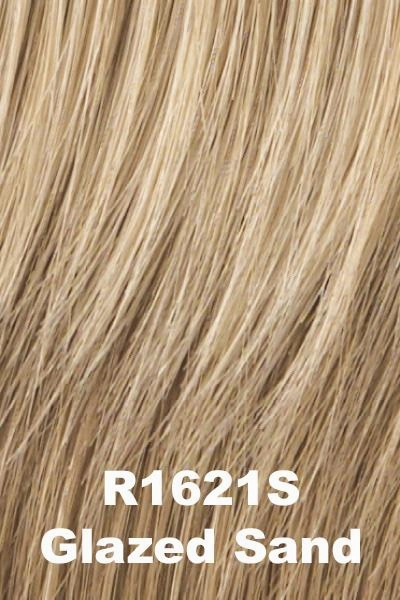 Raquel Welch Wigs - Classic Cool