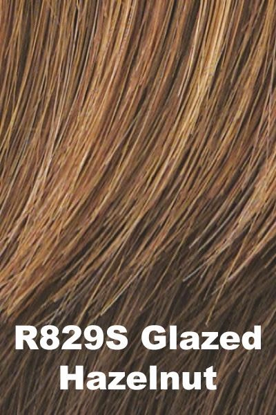Raquel Welch Wigs - Classic Cool
