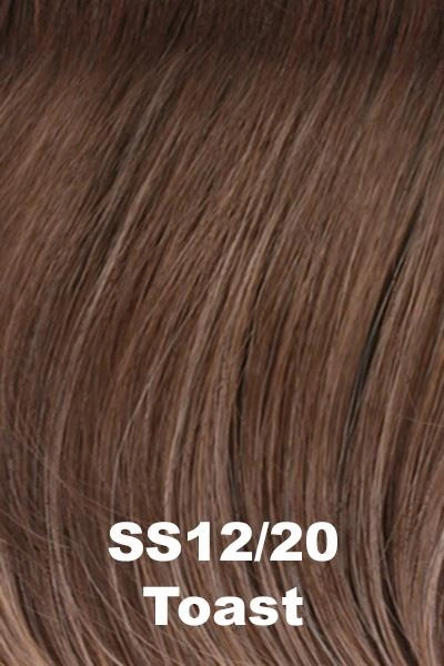 Raquel Welch Wigs - Classic Cool