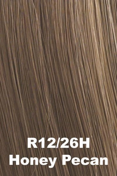 Raquel Welch Wigs - Classic Cool