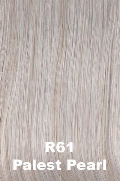 Raquel Welch Wigs - Classic Cool