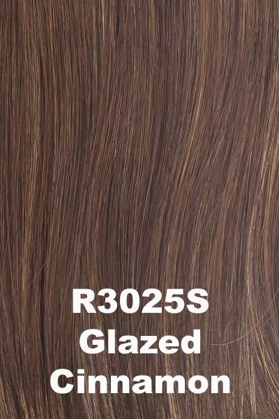 Raquel Welch Wigs - Classic Cool
