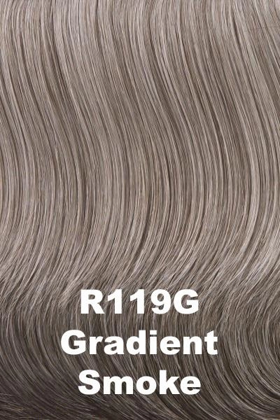 Raquel Welch Wigs - Classic Cool