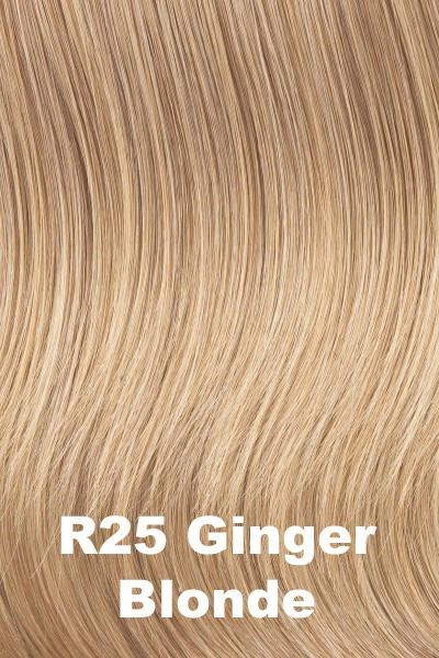 Raquel Welch Wigs - Classic Cool