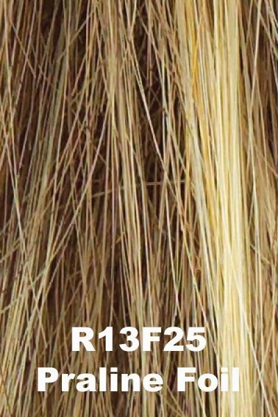Raquel Welch Wigs - Classic Cool
