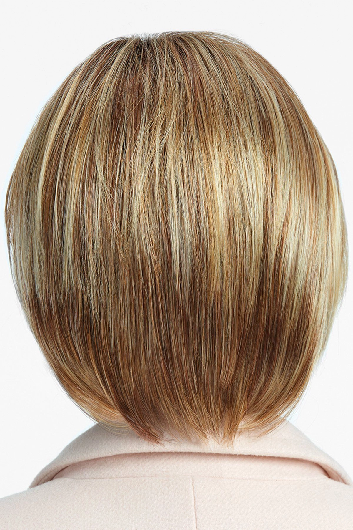 Raquel Welch Wigs - Classic Cool