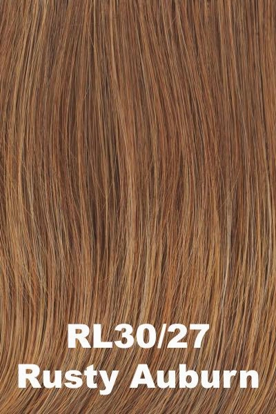 Raquel Welch Wigs - Classic Cut