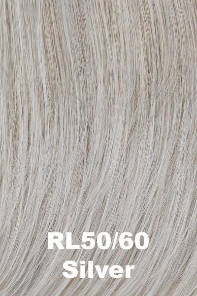 Raquel Welch Wigs - Classic Cut