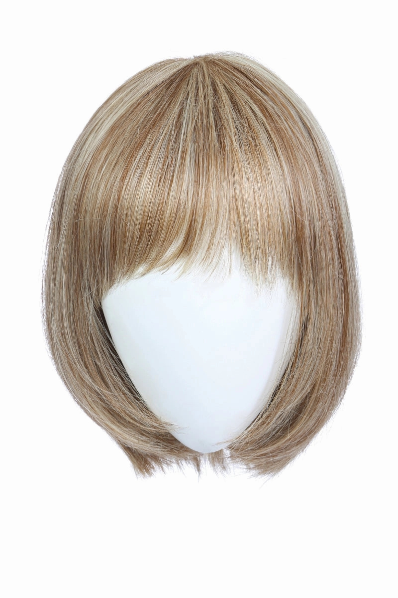 Raquel Welch Wigs - Classic Cut