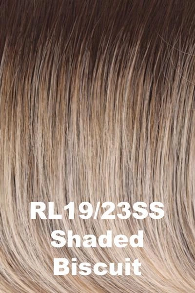 Raquel Welch Wigs - Classic Cut