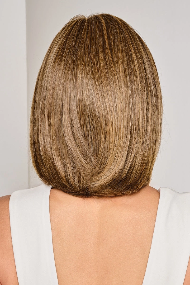 Raquel Welch Wigs - Cruise Control