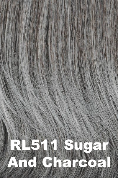 Raquel Welch Wigs - Cruise Control