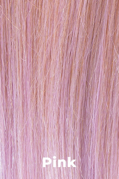 Raquel Welch Wigs - Dare To Be