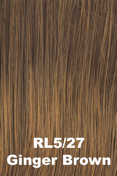 Raquel Welch Wigs - Flash Forward