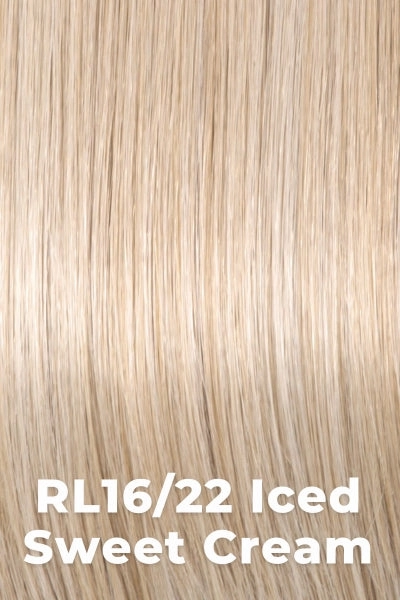 Raquel Welch Wigs - Flash Forward