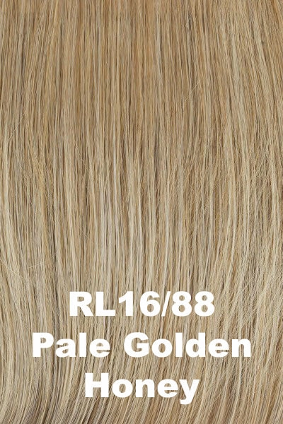 Raquel Welch Wigs - Flash Forward