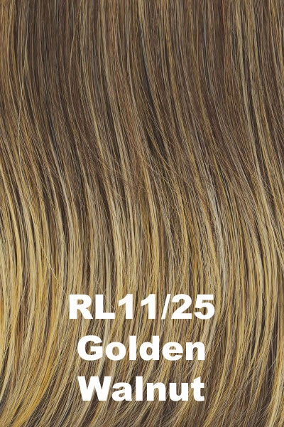 Raquel Welch Wigs - Flash Forward