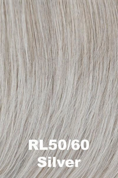 Raquel Welch Wigs - Heard It All