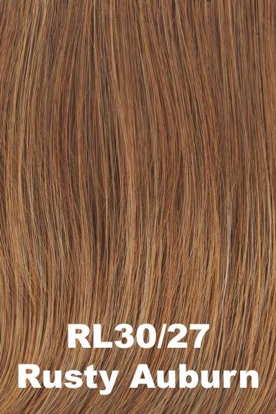 Raquel Welch Wigs - Heard It All