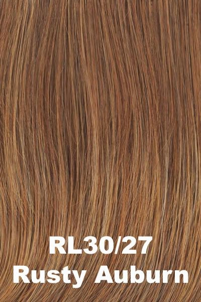 Raquel Welch Wigs - Let's Rendezvous