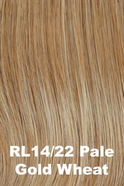 Raquel Welch Wigs - Let's Rendezvous