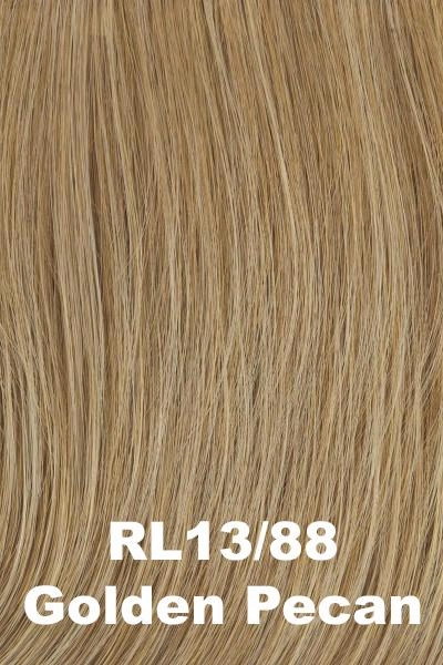 Raquel Welch Wigs - Let's Rendezvous