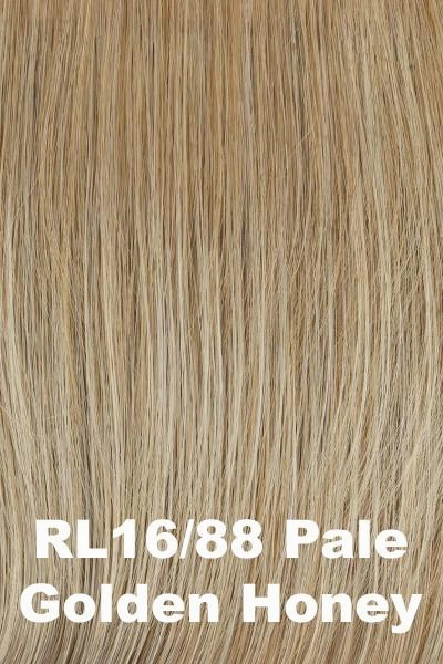 Raquel Welch Wigs - Let's Rendezvous