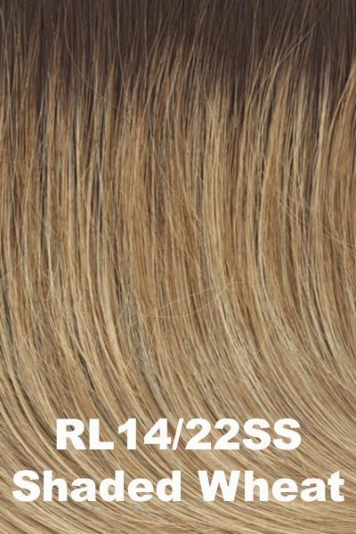 Raquel Welch Wigs - Let's Rendezvous