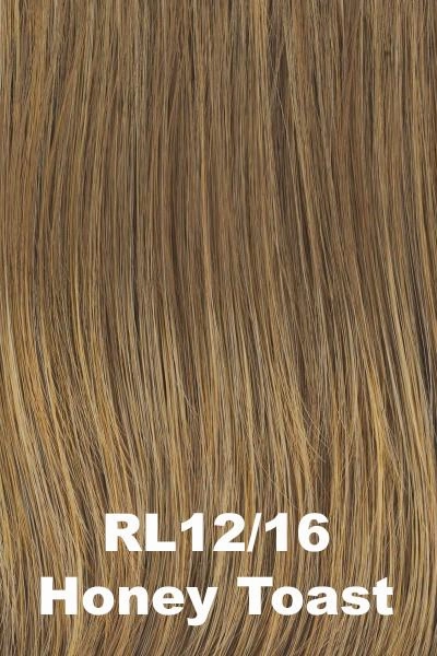 Raquel Welch Wigs - Let's Rendezvous