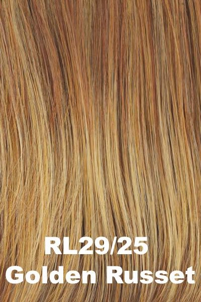 Raquel Welch Wigs - Let's Rendezvous