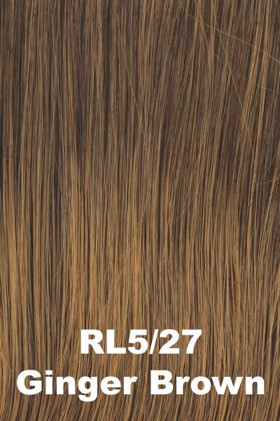Raquel Welch Wigs - Let's Rendezvous